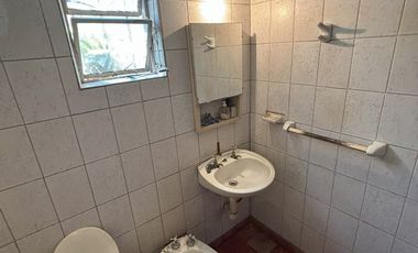 venta ph 5 amb c/cochera a reciclar en San Isidro