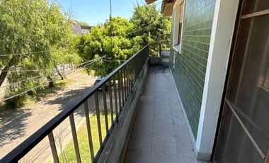 venta ph 5 amb c/cochera a reciclar en San Isidro