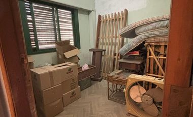 venta ph 5 amb c/cochera a reciclar en San Isidro