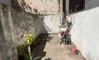venta ph 5 amb c/cochera a reciclar en San Isidro