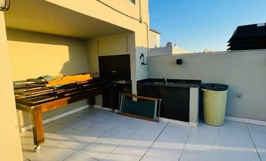ALQUILER TEMPORAL 2 AMBIENTES, FULL AMENITIES