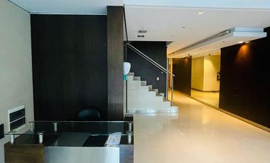 ALQUILER TEMPORAL 2 AMBIENTES, FULL AMENITIES