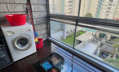 ALQUILER TEMPORAL 2 AMBIENTES, FULL AMENITIES