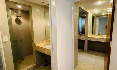 ALQUILER TEMPORAL 2 AMBIENTES, FULL AMENITIES
