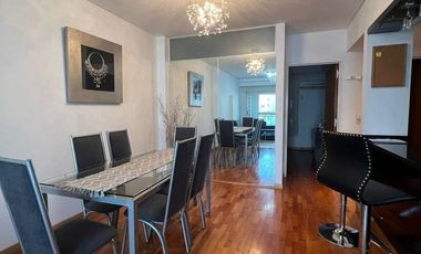 ALQUILER TEMPORAL 2 AMBIENTES, FULL AMENITIES