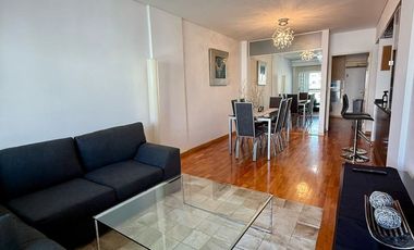 ALQUILER TEMPORAL 2 AMBIENTES, FULL AMENITIES