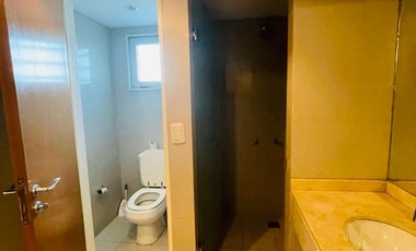 ALQUILER TEMPORAL 2 AMBIENTES, FULL AMENITIES