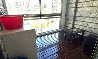 ALQUILER TEMPORAL 2 AMBIENTES, FULL AMENITIES