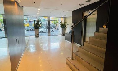 ALQUILER TEMPORAL 2 AMBIENTES, FULL AMENITIES