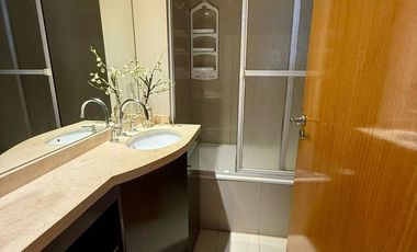 ALQUILER TEMPORAL 2 AMBIENTES, FULL AMENITIES
