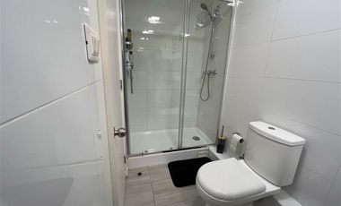 Departamento en Arriendo en Pedro fontova 7340