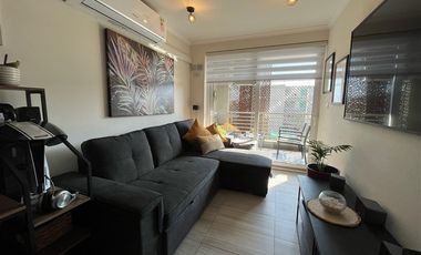 Departamento en Arriendo en Pedro fontova 7340