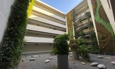 Departamento en Arriendo en Pedro fontova 7340
