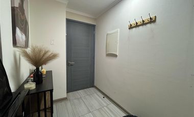 Departamento en Arriendo en Pedro fontova 7340