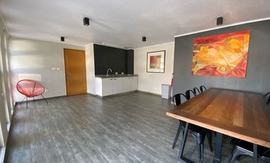 Departamento en Arriendo en Pedro fontova 7340