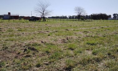 TERRENO EXCELENTE OPORTUNIDAD SAN MIGUEL DEL MONTE