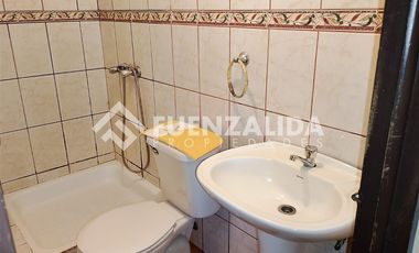 Departamento en Venta en Población Rios de Chile Penco