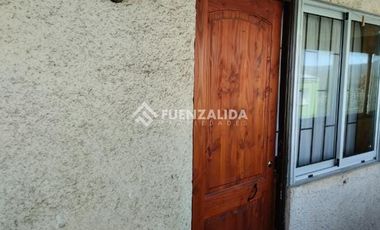 Departamento en Venta en Población Rios de Chile Penco