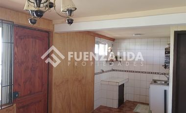 Departamento en Venta en Población Rios de Chile Penco
