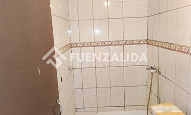 Departamento en Venta en Población Rios de Chile Penco