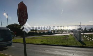 Departamento en Venta en Población Rios de Chile Penco