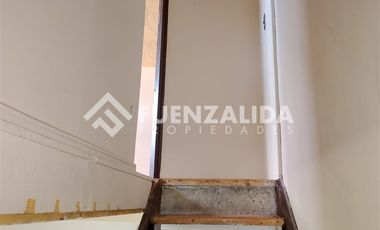 Departamento en Venta en Población Rios de Chile Penco