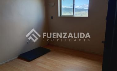 Departamento en Venta en Población Rios de Chile Penco