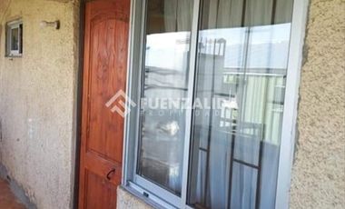 Departamento en Venta en Población Rios de Chile Penco