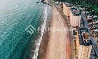 Parcela en Venta en Ruta Los Conquistadores - Los Quillayes