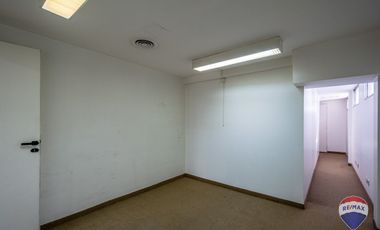 ALQUILER Loft/Oficina zona Plaza San Martín Retiro