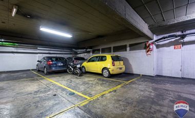 ALQUILER Loft/Oficina zona Plaza San Martín Retiro