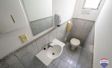 ALQUILER Loft/Oficina zona Plaza San Martín Retiro