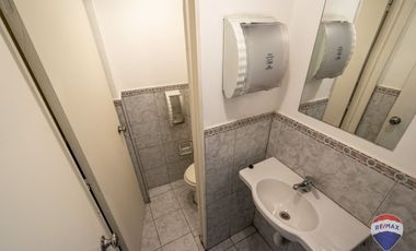 ALQUILER Loft/Oficina zona Plaza San Martín Retiro