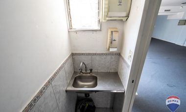 ALQUILER Loft/Oficina zona Plaza San Martín Retiro