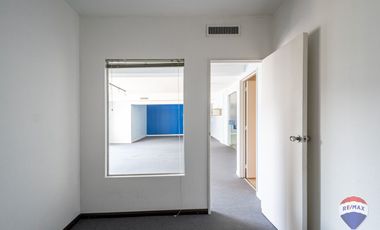 ALQUILER Loft/Oficina zona Plaza San Martín Retiro