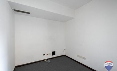 ALQUILER Loft/Oficina zona Plaza San Martín Retiro