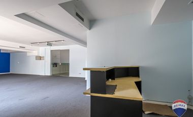 ALQUILER Loft/Oficina zona Plaza San Martín Retiro