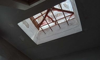 VENTA PH 2 AMB A REFACCIONAR, ACEPTA PERMUTA