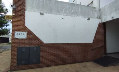 COCHERA CUBIERTA VENTA LA PLATA