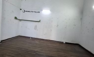 Arriendo Local Comercial - Santiago