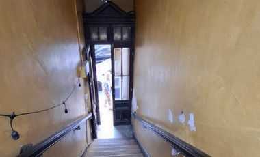 Arriendo Local Comercial - Santiago