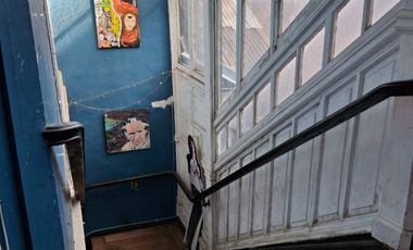 Arriendo Local Comercial - Santiago
