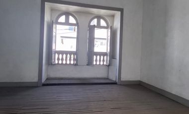 Arriendo Local Comercial - Santiago