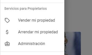 Arriendo Local Comercial - Santiago