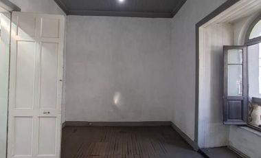 Arriendo Local Comercial - Santiago