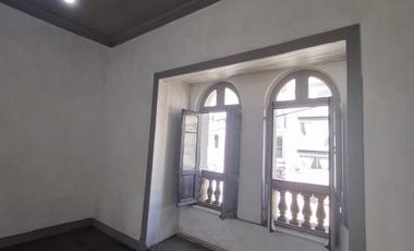 Arriendo Local Comercial - Santiago