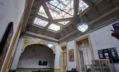 Arriendo Local Comercial - Santiago