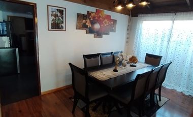Casa en Venta en KILOMETRO 19 CAMINO AL ENVALSE BULLILEO PARRAL