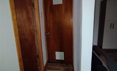 Casa en Venta en KILOMETRO 19 CAMINO AL ENVALSE BULLILEO PARRAL