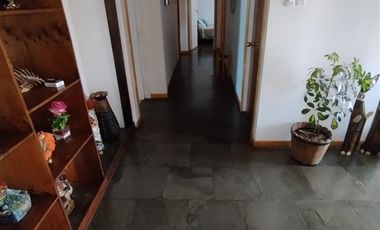 Casa en Venta en KILOMETRO 19 CAMINO AL ENVALSE BULLILEO PARRAL